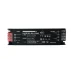 Zasilacz 48V 200W czarny ProCOB