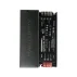 300w1