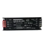 Zasilacz 48V 300W czarny ProCOB
