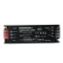 Zasilacz 48V 300W czarny ProCOB