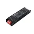 400w1