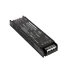 400w2