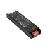 400w3