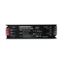 Zasilacz 48V 400W czarny ProCOB