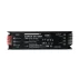 Zasilacz 48V 400W czarny ProCOB