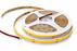 Taśma LED COB 48V 40m 3000K ProCOB