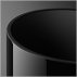 Reflektor 2000 P30x2 oprawa natynkowa 12312-0000-U8-PH Aqform