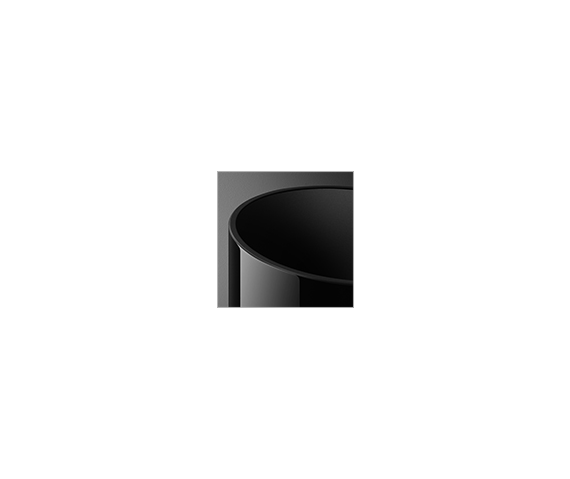 Reflektor 2000 P30x2 oprawa natynkowa 12312-0000-U8-PH Aqform