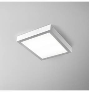 Plafon BLOS mini LED hermetic oprawa natynkowa 44591-L930-D9-00 Aqform