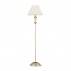 Lampa podłogowa Firenze PT1 002880 Ideal Lux klasyczna oprawa w kolorze białym