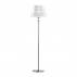 Lampa podłogowa Pegaso PT1 059228 Ideal Lux biała oprawa w klasycznym stylu