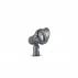 Reflektor Terra PT1 Small 033037 Ideal Lux oprawa w kolorze antracytu