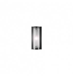 Kinkiet Tudor AP1 051840 Ideal Lux