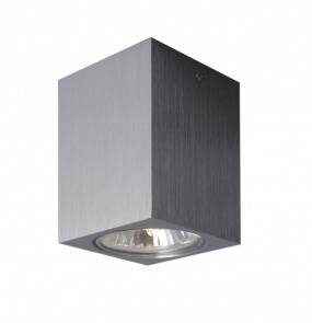 Lampa sufitowa C003SB S ELKIM