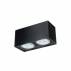 Lampa sufitowa HAMAL LED LBL032 biała ELKIM