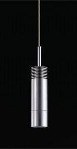 Lampa wisząca LEPEL ZWIS LED LPL002 ELKIM
