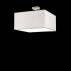 Plafon CALIPSO 66128 Ramko