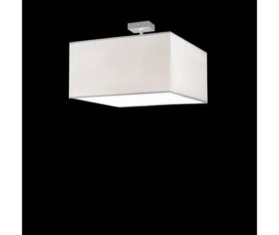 Plafon CALIPSO 66128 Ramko