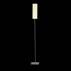 Lampa podłogowa PIKO 66336 Ramko