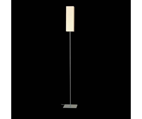 Lampa podłogowa PIKO 66336 Ramko
