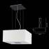 Lampa wisząca VEGA W-4 67284 Ramko