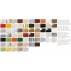 Lampa wisząca VEGA W-4 67284 Ramko