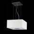 Lampa wisząca VEGA W-4 67284 Ramko