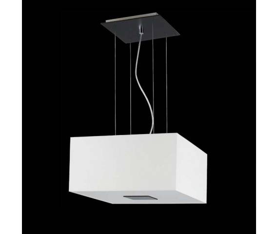 Lampa wisząca VEGA W-4 67284 Ramko