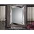 Schuller lustro Deco 06 681794