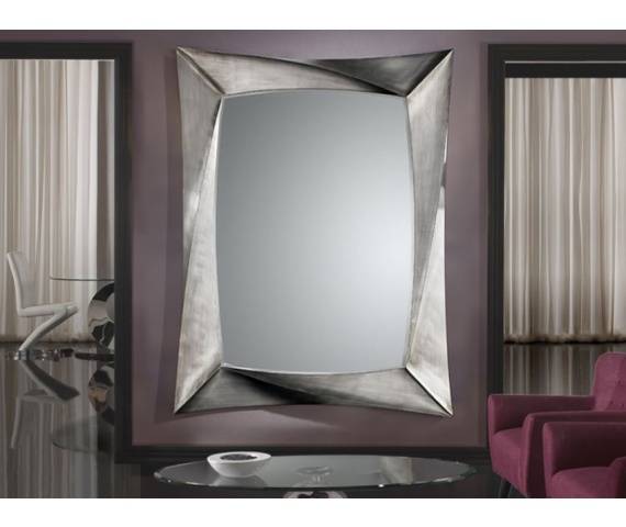 Schuller lustro Deco 06 681794