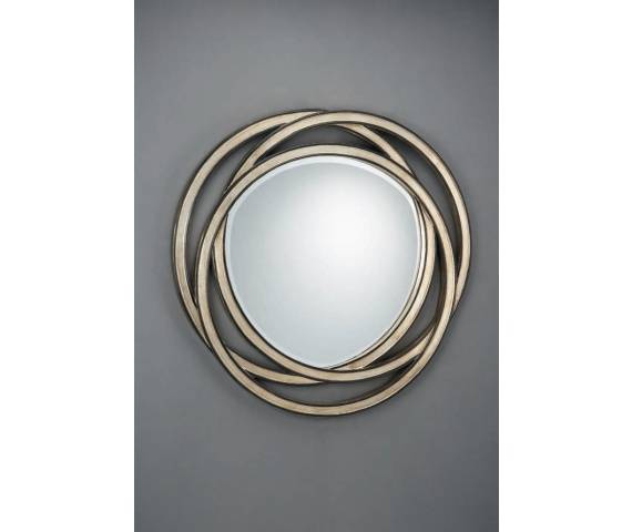 Schuller lustro Aros 313815