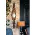 Schuller lustro Classic 307415
