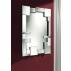 Schuller lustro Dreams 385213