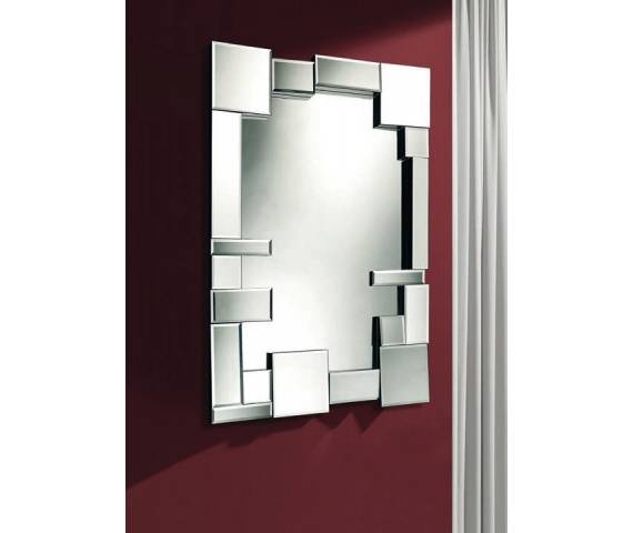 Schuller lustro Dreams 385213