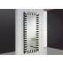 Schuller lustro Dumas 29-E33