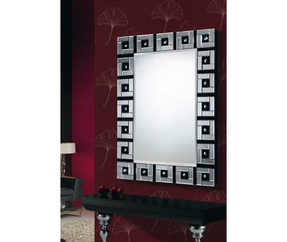 Schuller lustro Nadal 290320
