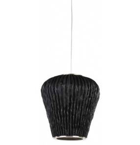 Arturo Alvarez lampa wisząca Coral CoCy04