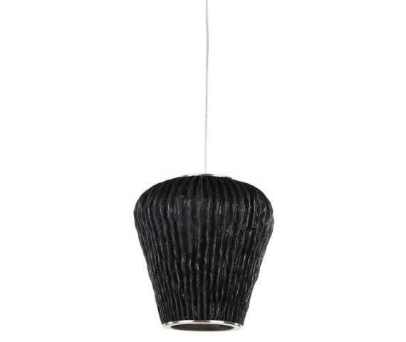 Arturo Alvarez lampa wisząca Coral CoCy04