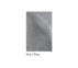 Kinkiet Planum Pm06R Arturo Alvarez