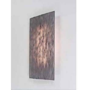 Kinkiet Planum Pm06PR Arturo Alvarez