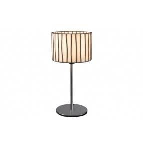 Lampa stołowa Curvas Cv01 Arturo Alvarez