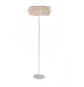 Lampa podłogowa Aros Ar03G Arturo Alvarez
