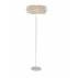 Lampa podłogowa Aros Ar03G Arturo Alvarez
