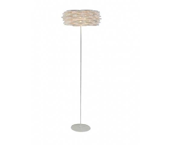 Lampa podłogowa Aros Ar03G Arturo Alvarez