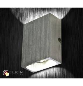 Kinkiet RENS HL004/2 Elkim