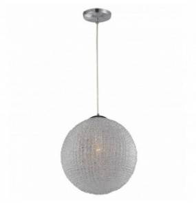 Lampa wisząca Sweet 30 AZ0445 AZzardo dekoracyjna oprawa w nowoczesnym stylu