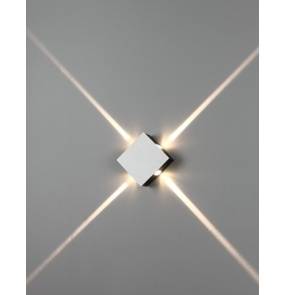 Lampa LED LWA161 Elkim