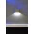 Lampa dekoracyjna RENS LED HL004/1 ELKIM