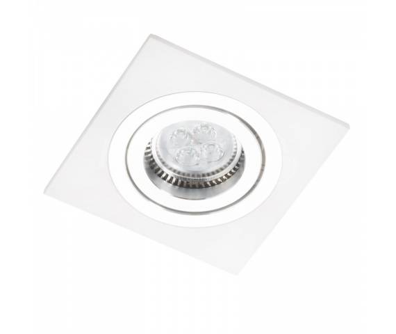 Oprawa sufitowa ALCAZAR 541.WC Lumifall
