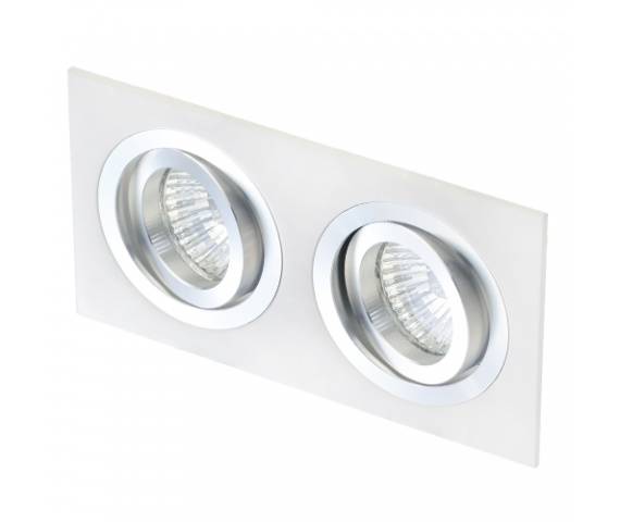 Oprawa sufitowa ALCAZAR 542.WC Lumifall